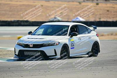 media/Nov-02-2025-Speed Ventures (Sun) [[61724e2e34]]/Red/Session 3/